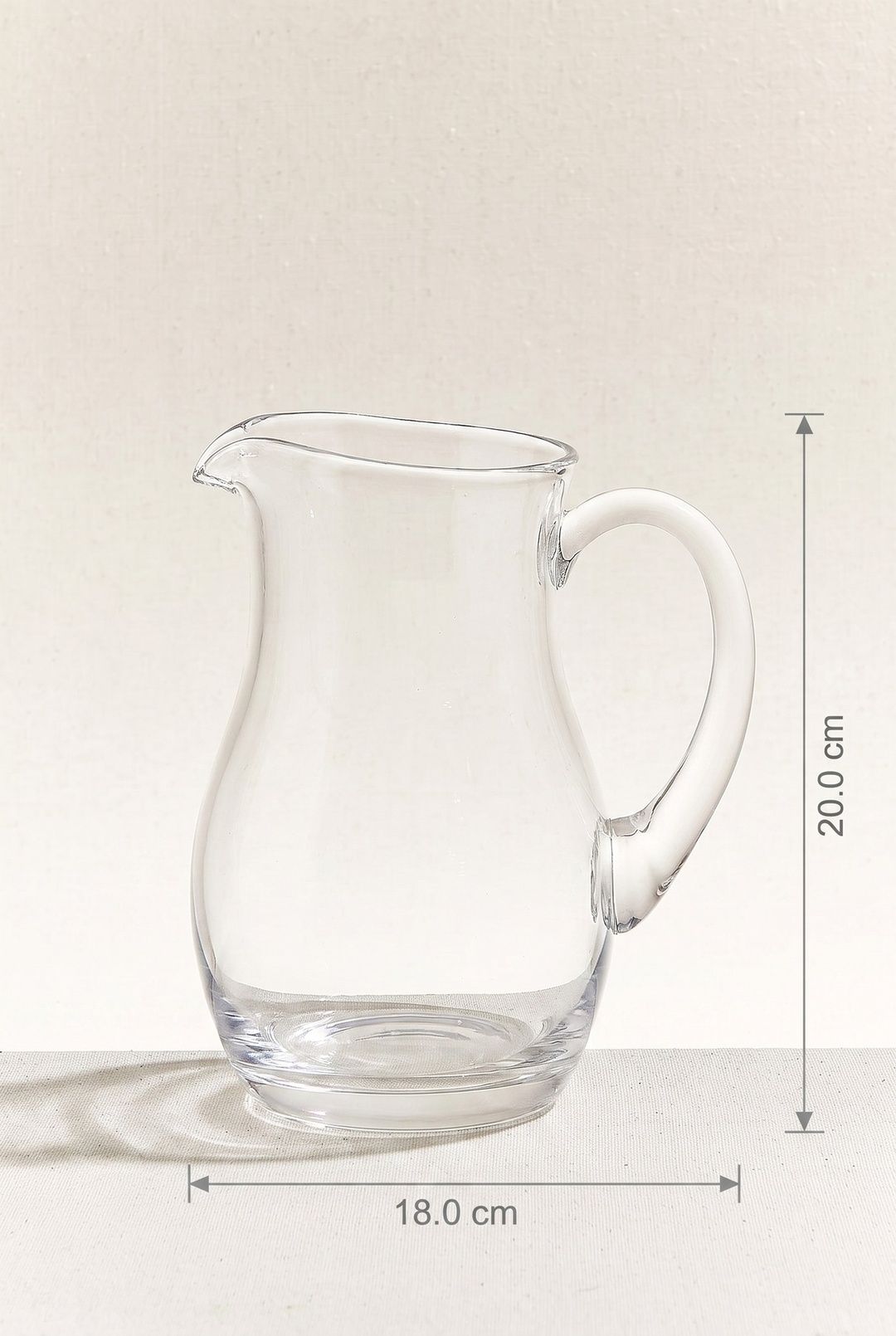 Kemer Kana 1.5 L