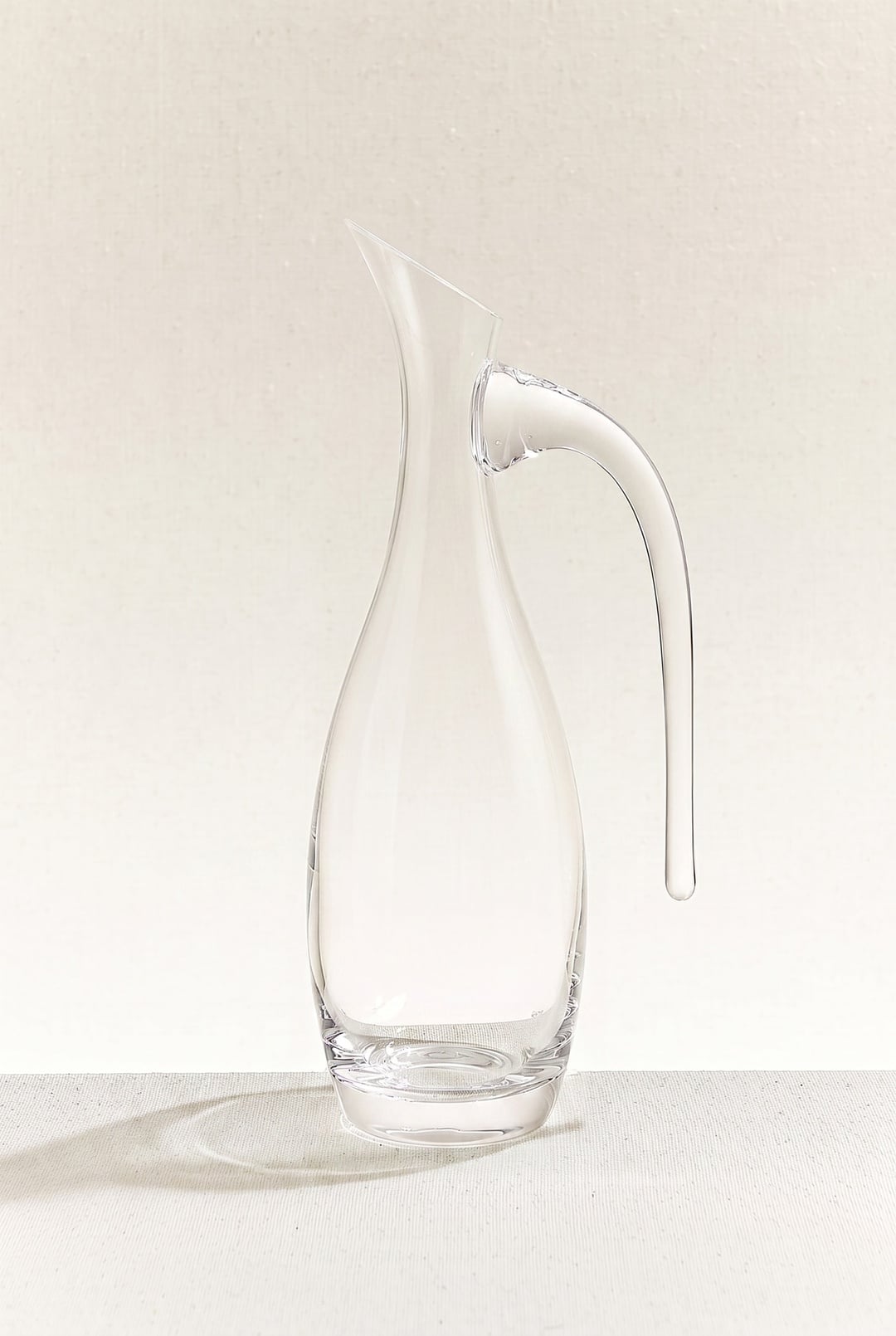 Kuğu Karaf 1.4 L