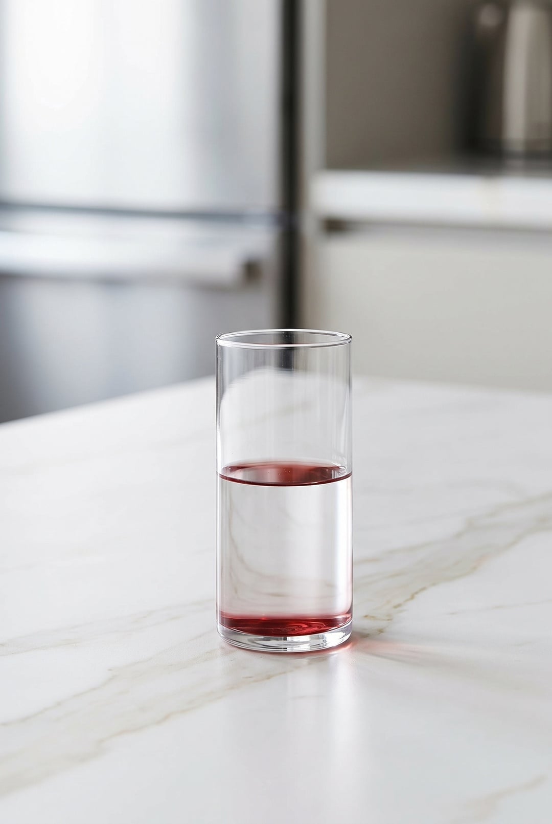Rakı Bardağı