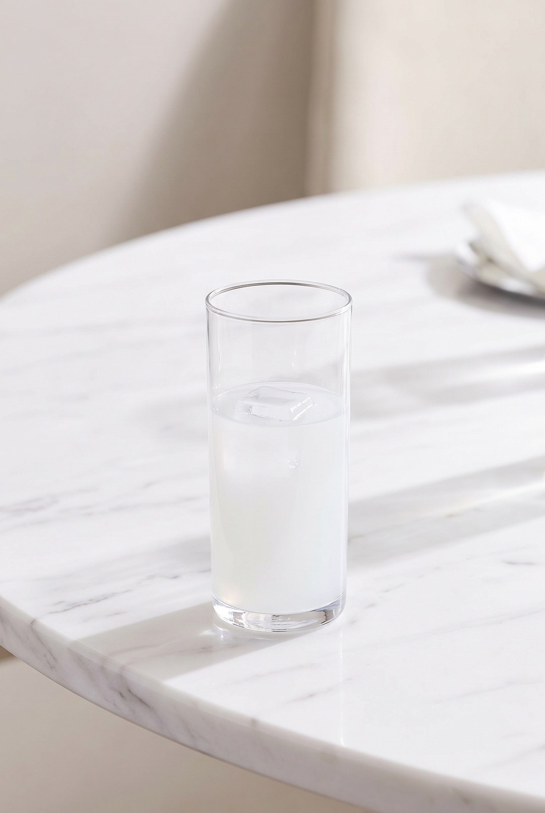 Rakı Bardağı