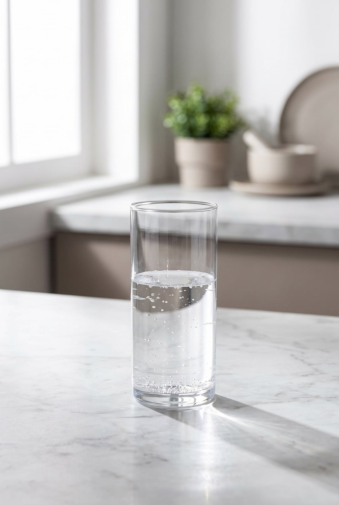 Rakı Bardağı