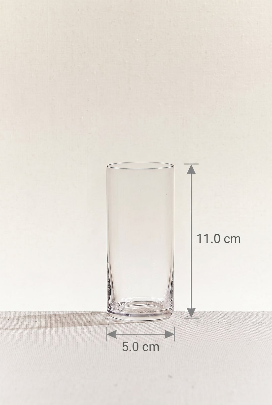 Rakı Bardağı