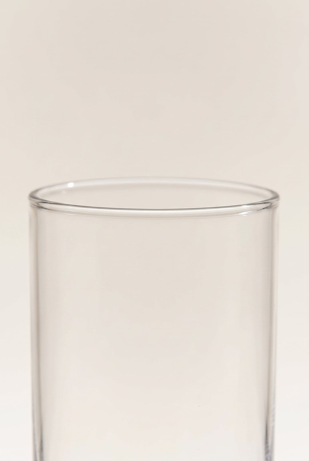 Rakı Bardağı