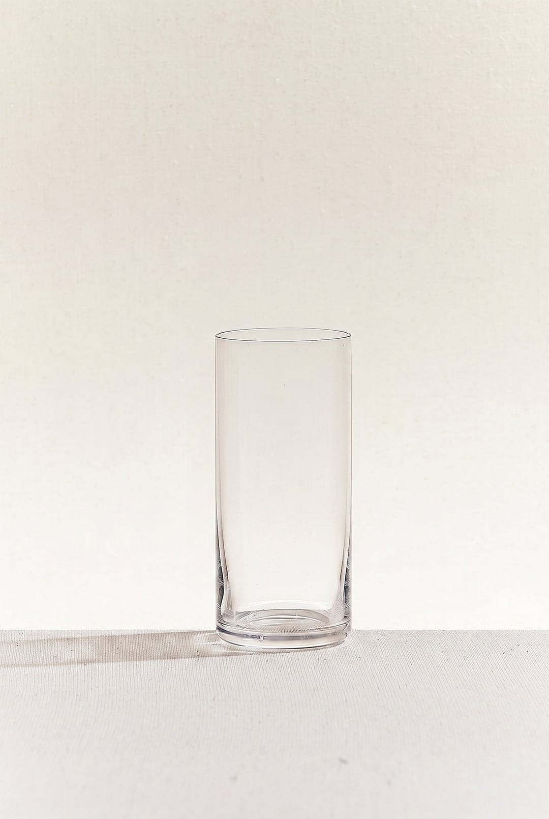 Rakı Bardağı