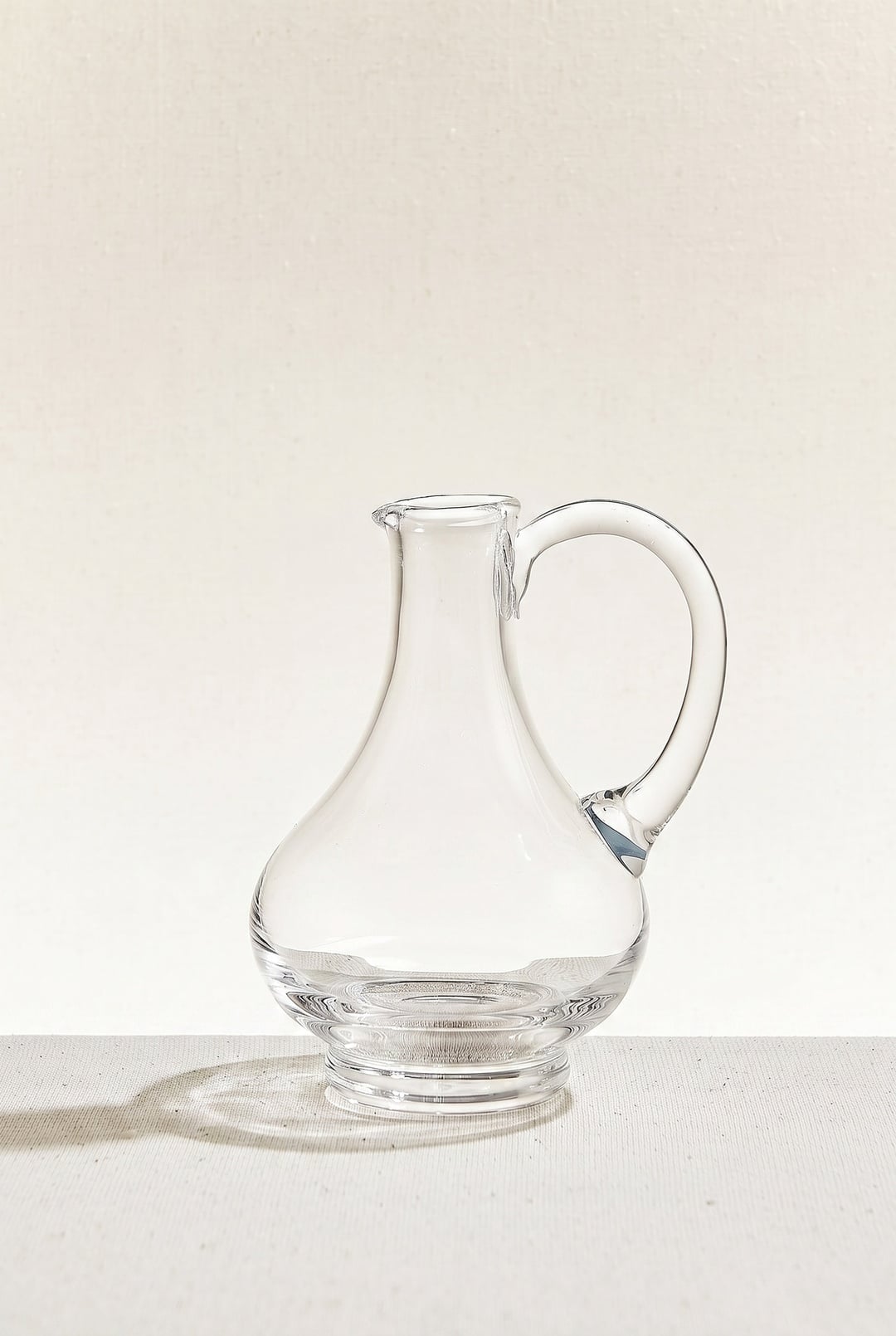 Kulplu Yağlık Sirkelik 270 CC