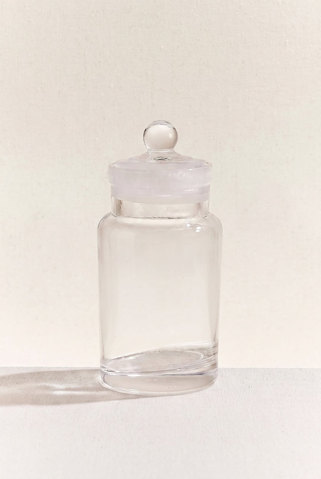 Candy Jar 1 lt