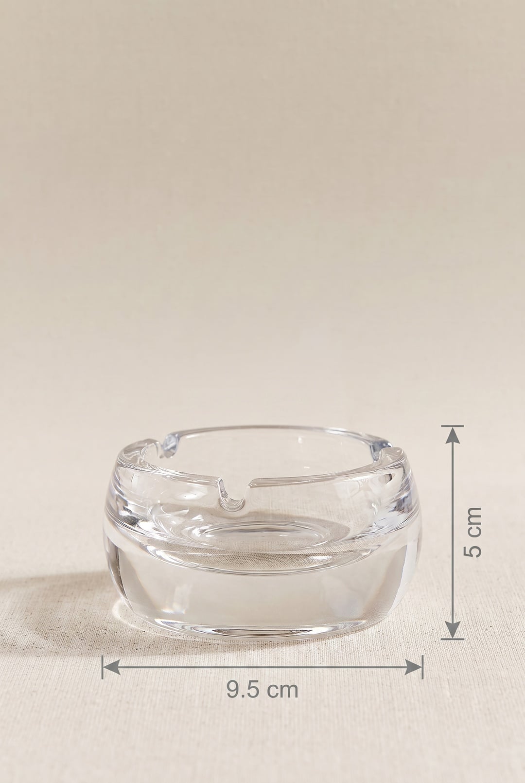 Bombeli Küllük 9.5 cm