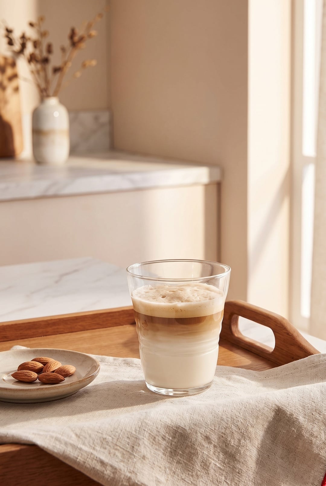 Latte Bardağı 300 cc