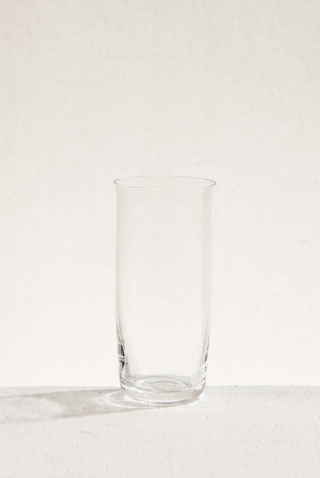 Alev Ebuzziya Rakı Bardağı