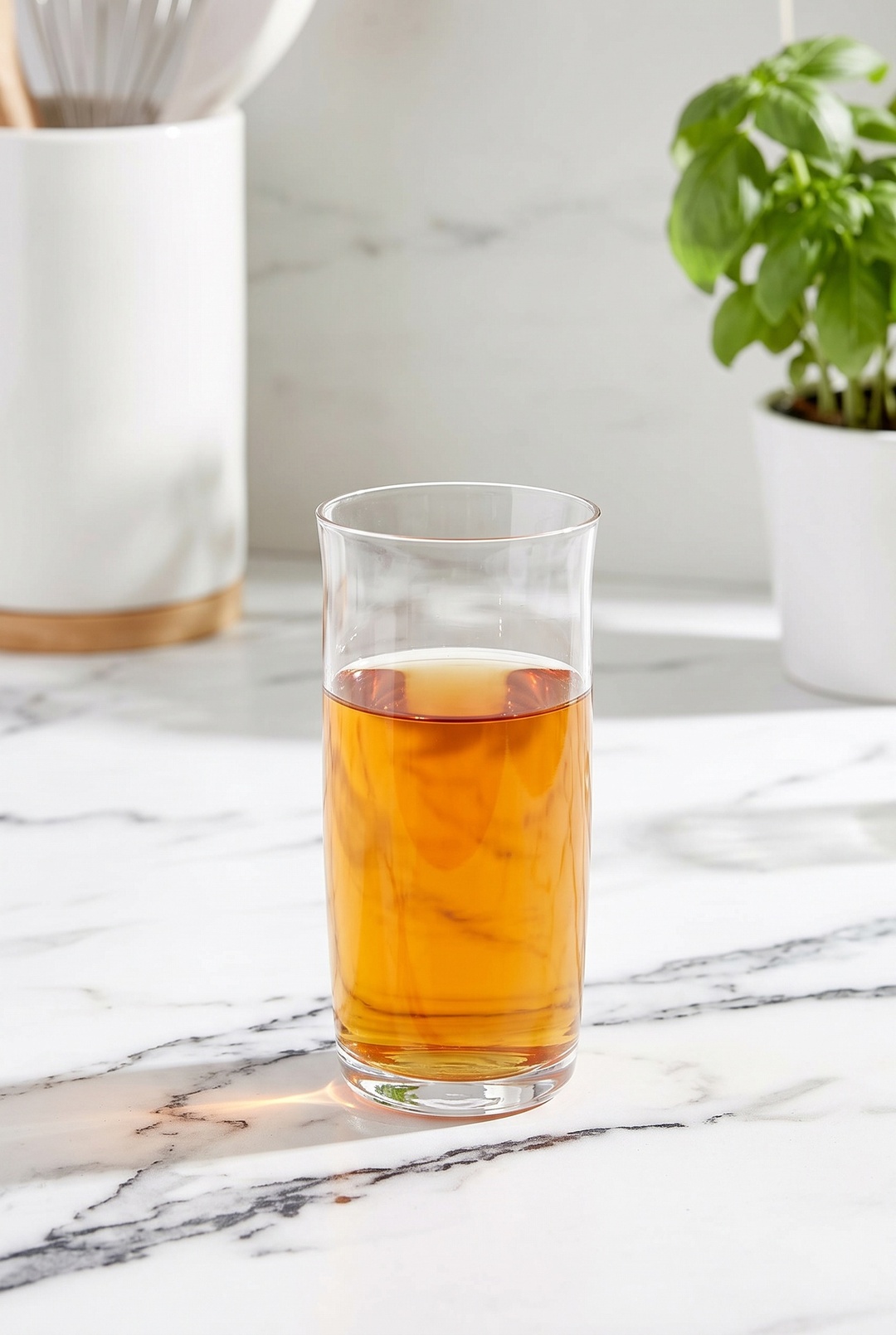 Alev Ebuzziya Rakı Bardağı