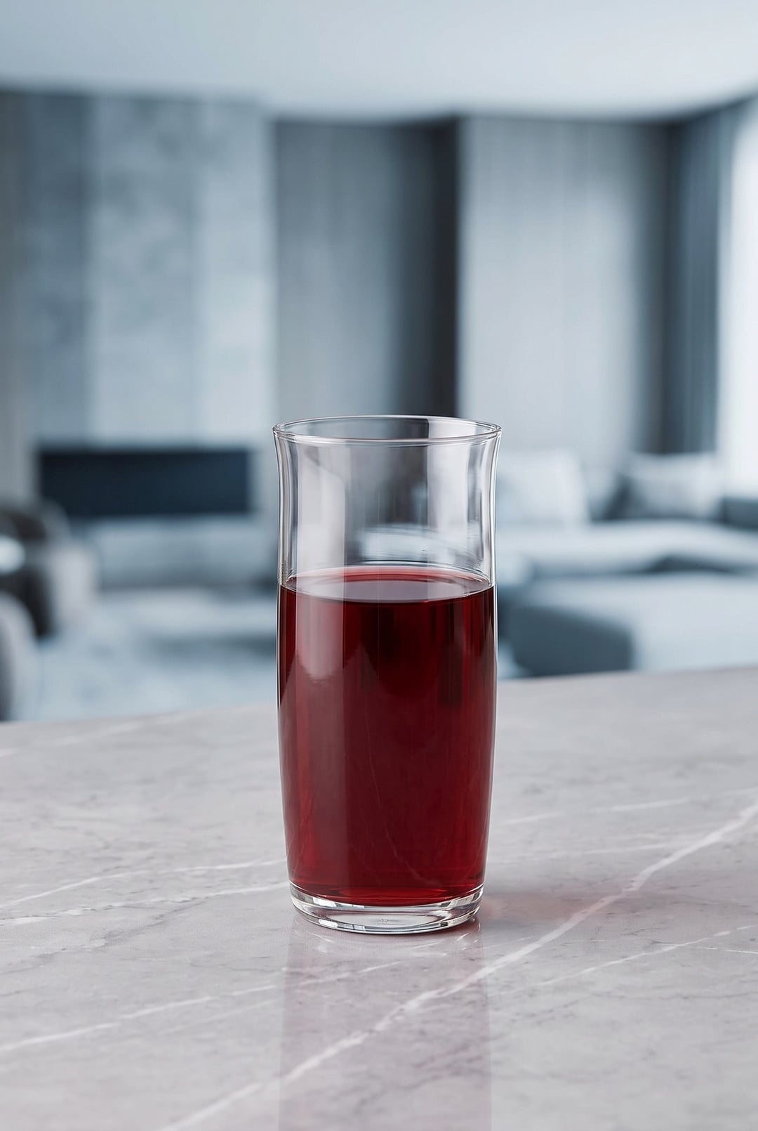 Alev Ebuzziya Rakı Bardağı