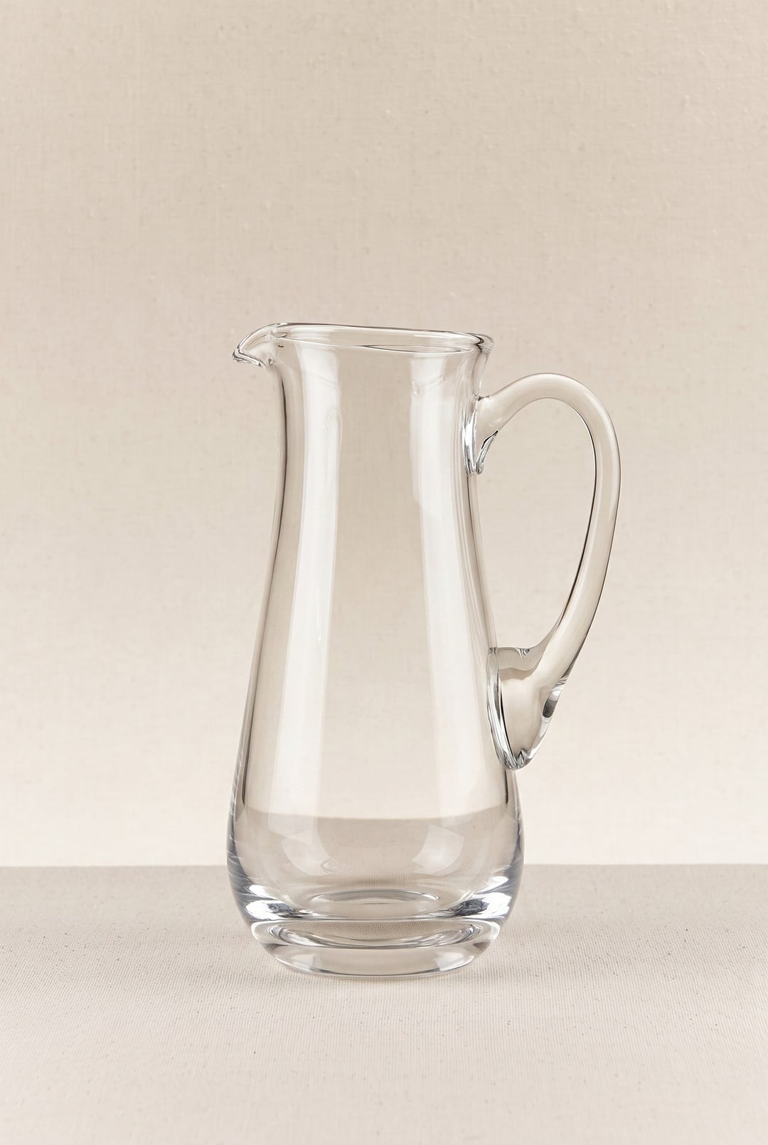 Uzun Kana 1.25 L