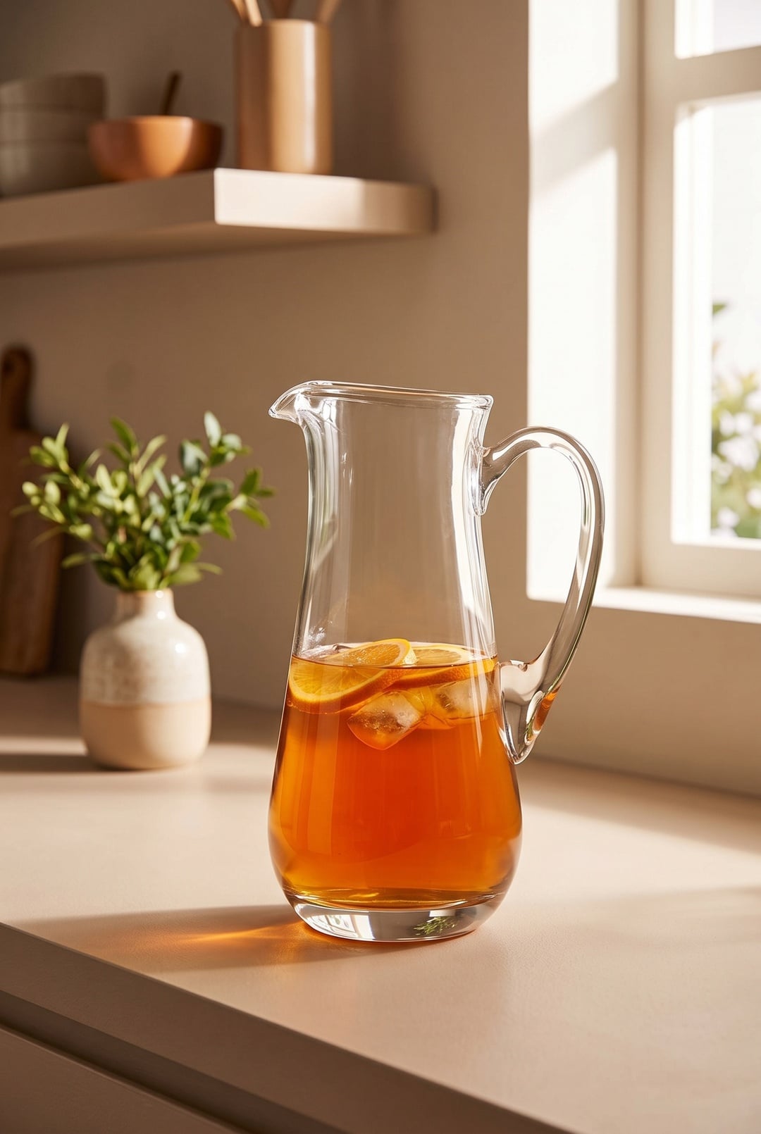 Uzun Kana 1.25 L
