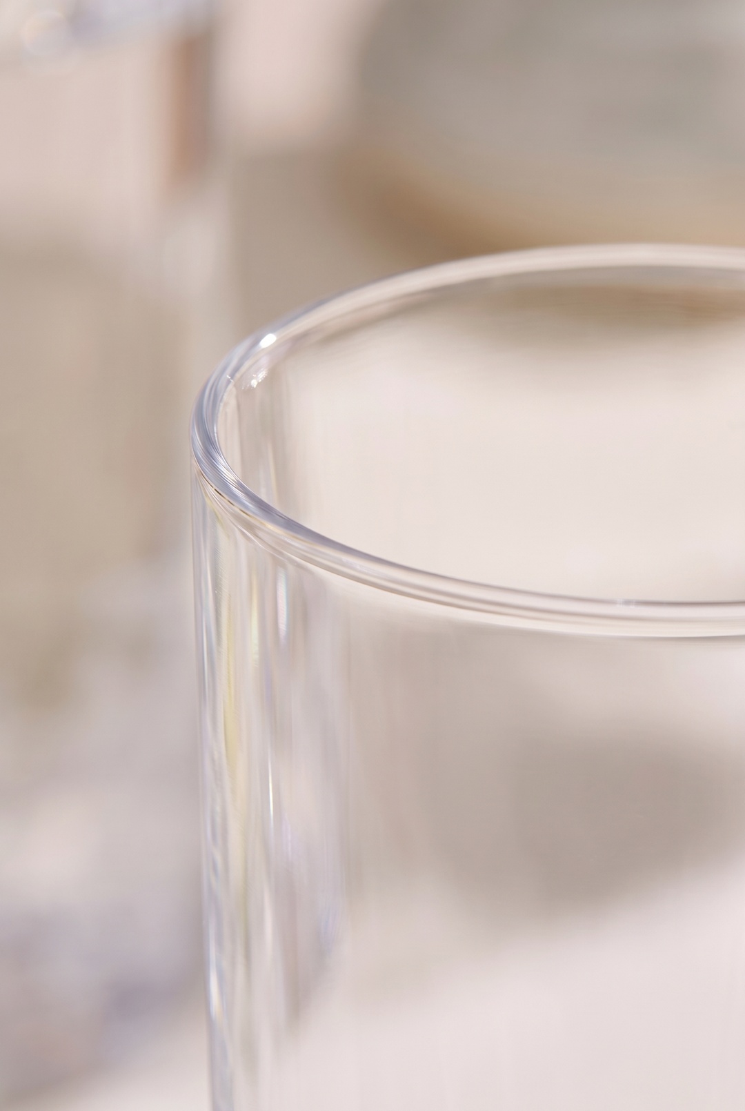 Aydin Boysan 6'lı Rakı Bardağı Seti