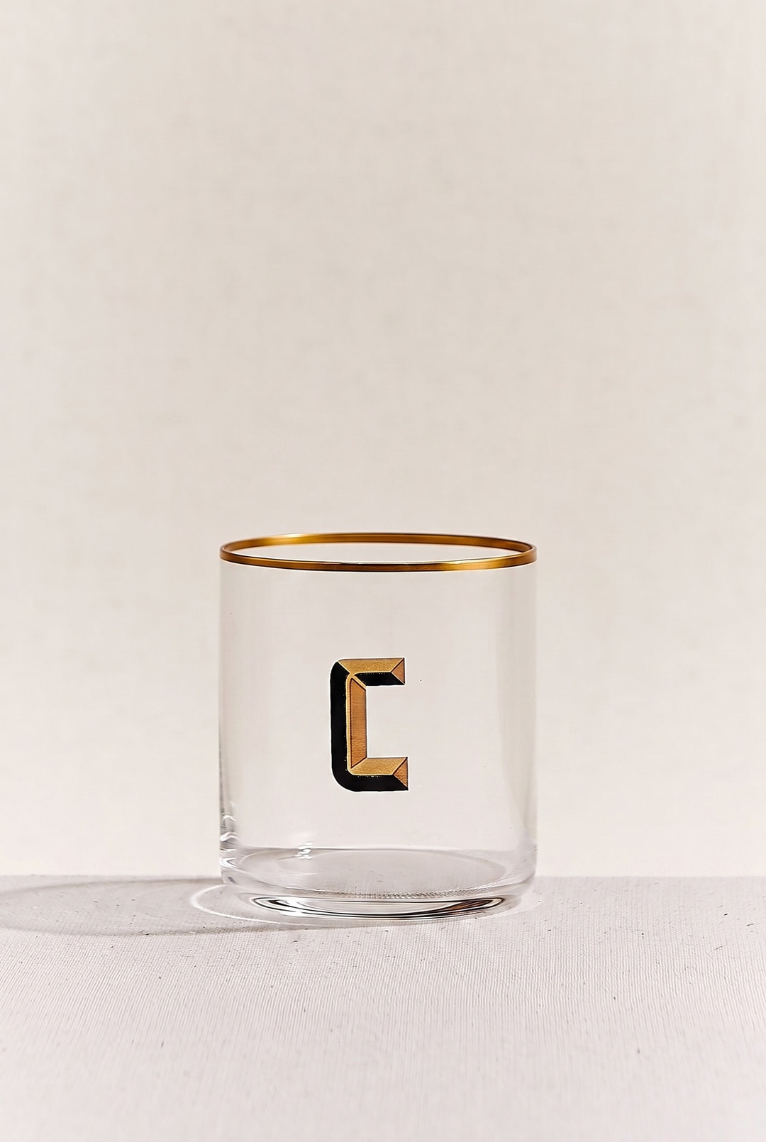 C Bardak