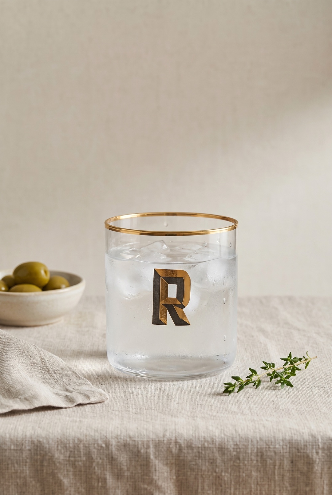 R Bardak