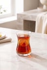 Şeffaf