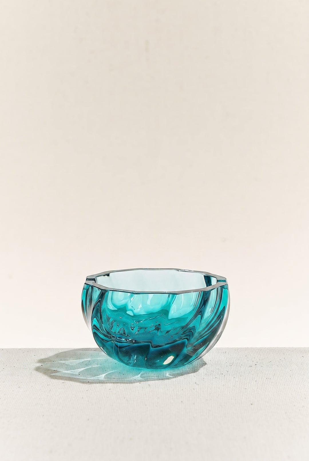 Küllük Yeşil / Turkuaz 10.5 cm