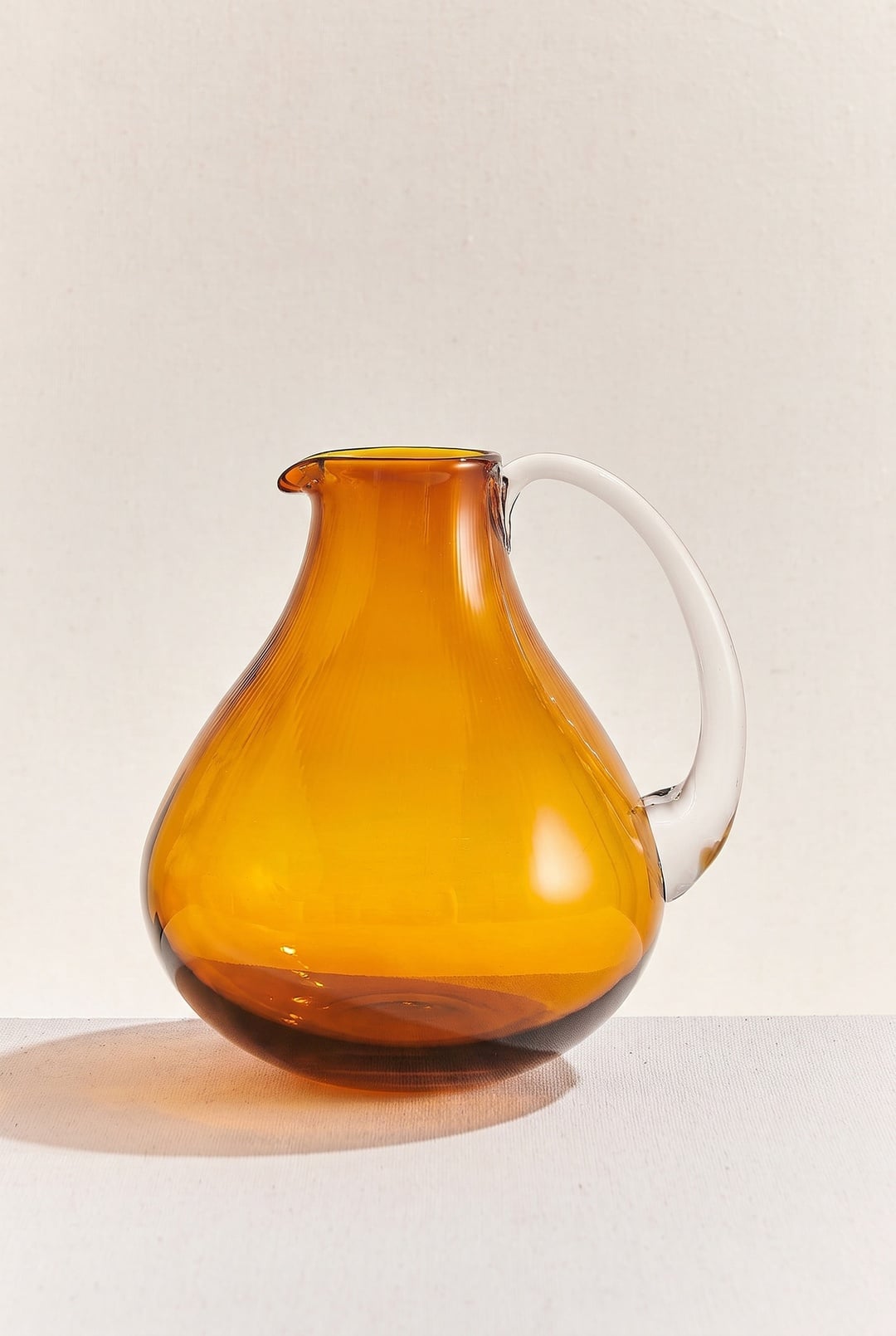 Kana 2 L Amber