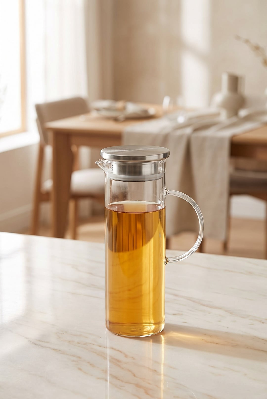 Detox Karaf 1 L