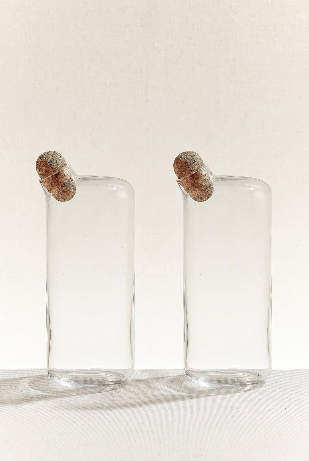Flask Şişe 1.25 L