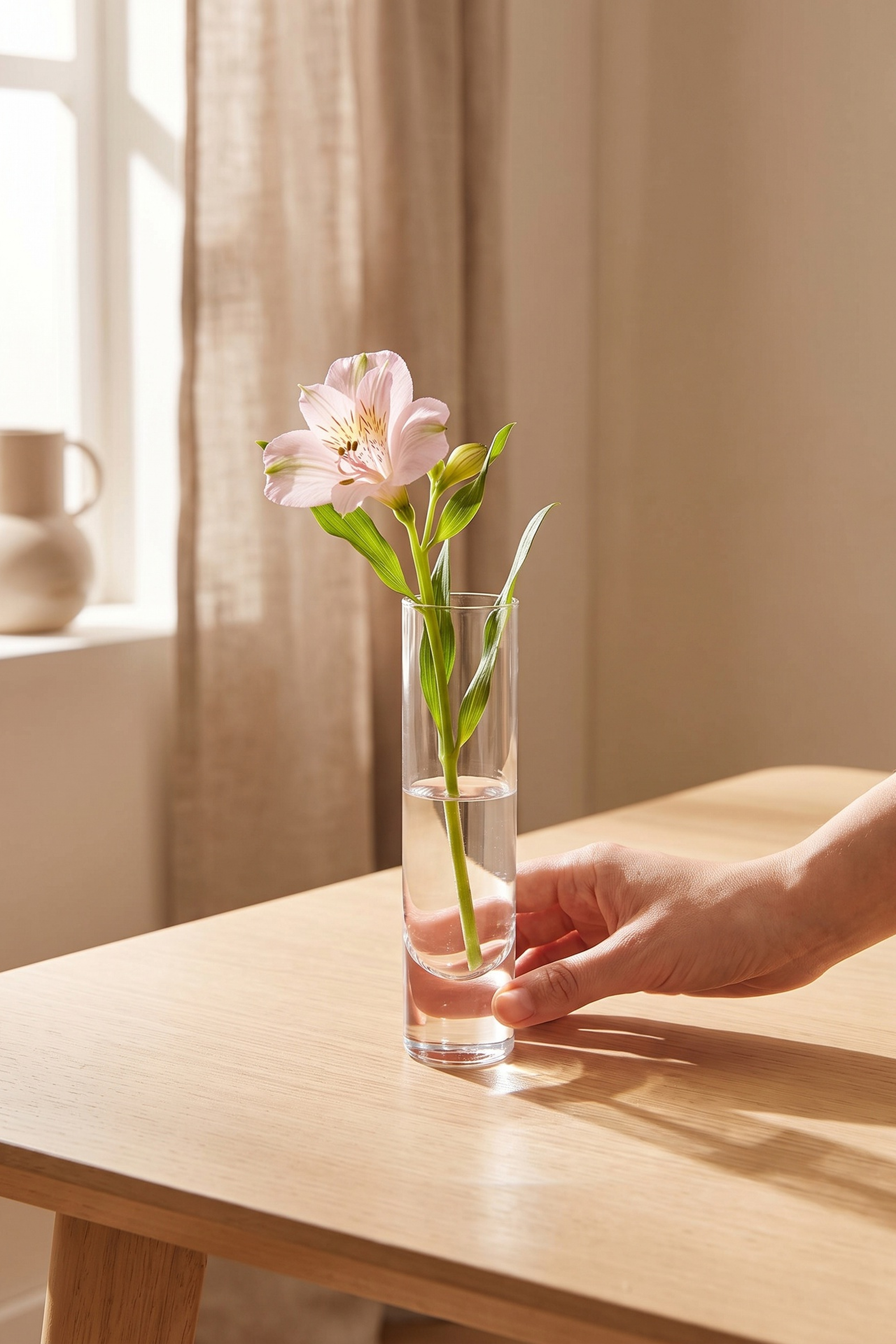 Vases Models and Prices - Paşabahçe