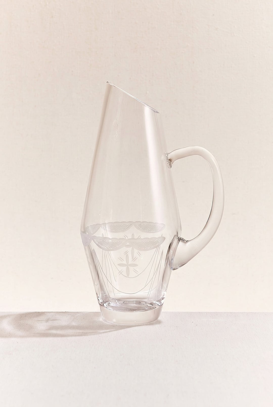 Lilly Karaf 1.6 L