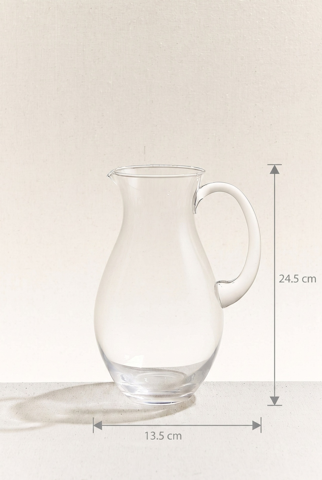 Hafif Kana 1.5 L