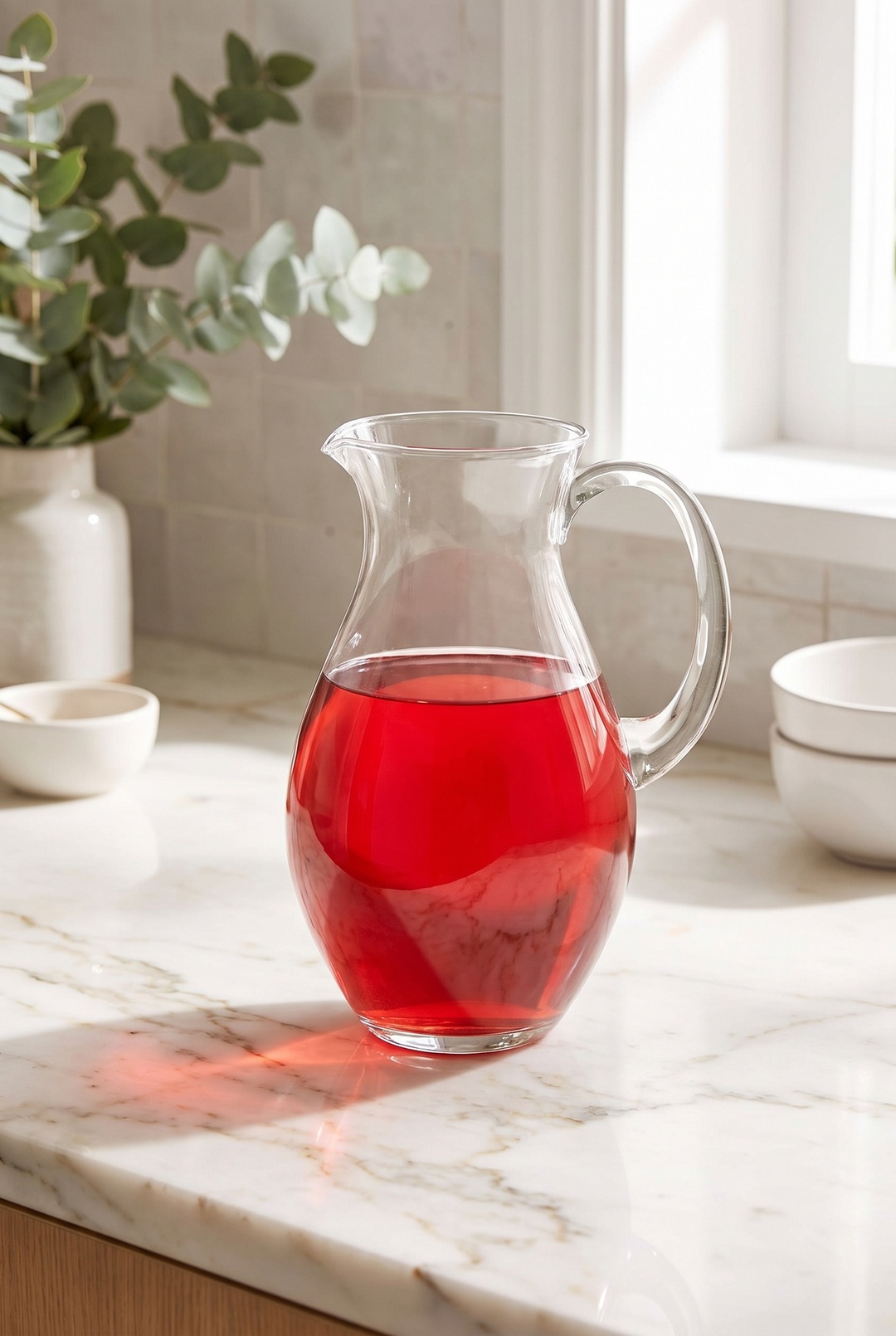 Hafif Kana 1.5 L