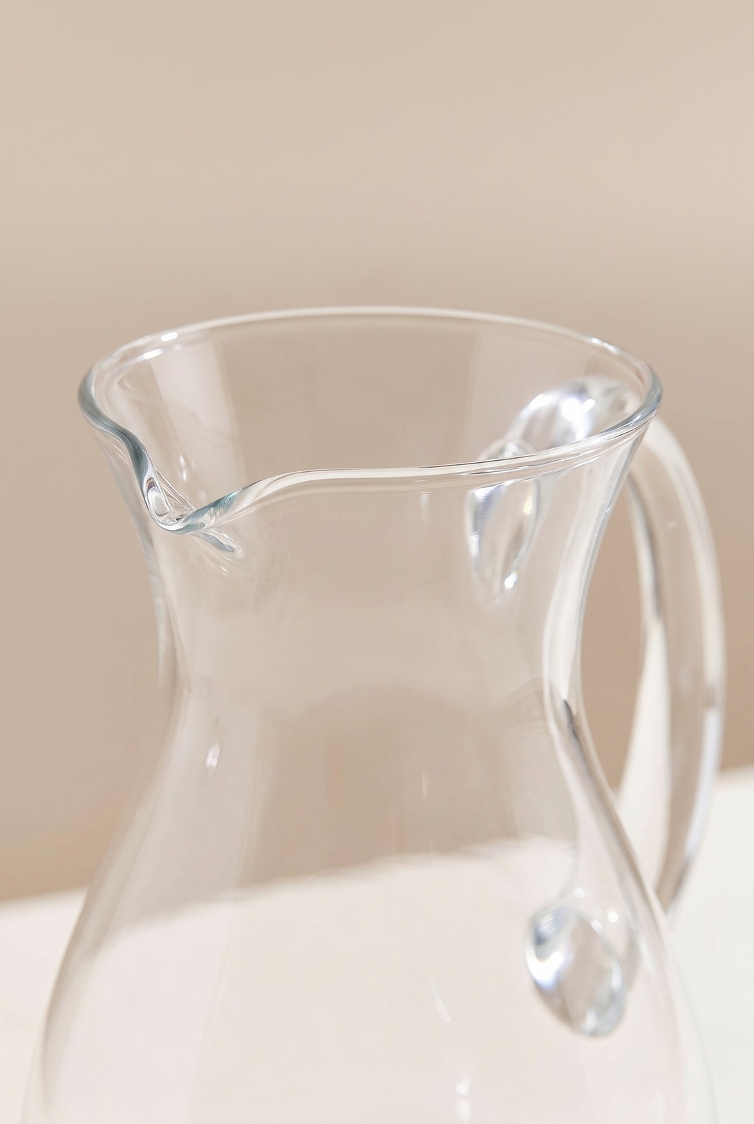 Hafif Kana 1.5 L