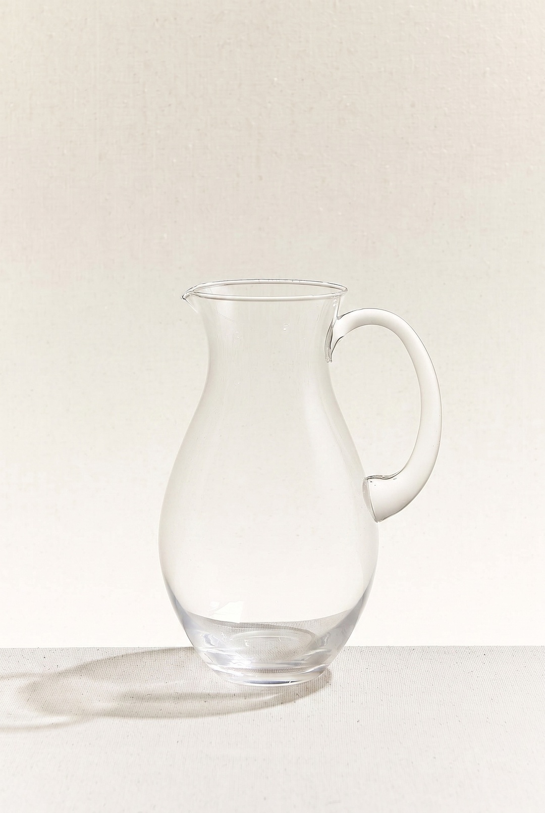 Hafif Kana 1.5 L