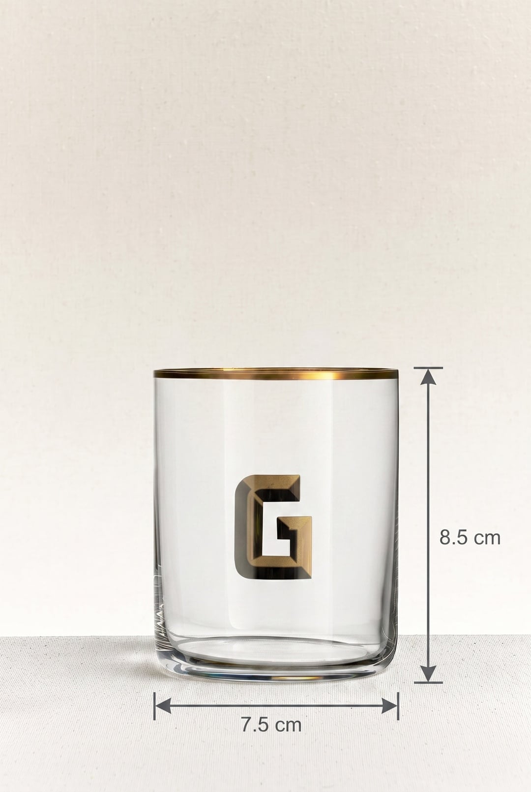 G Bardak