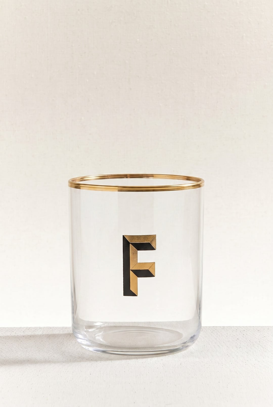 F Bardak