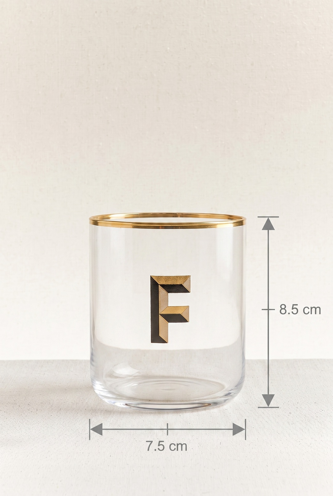F Bardak