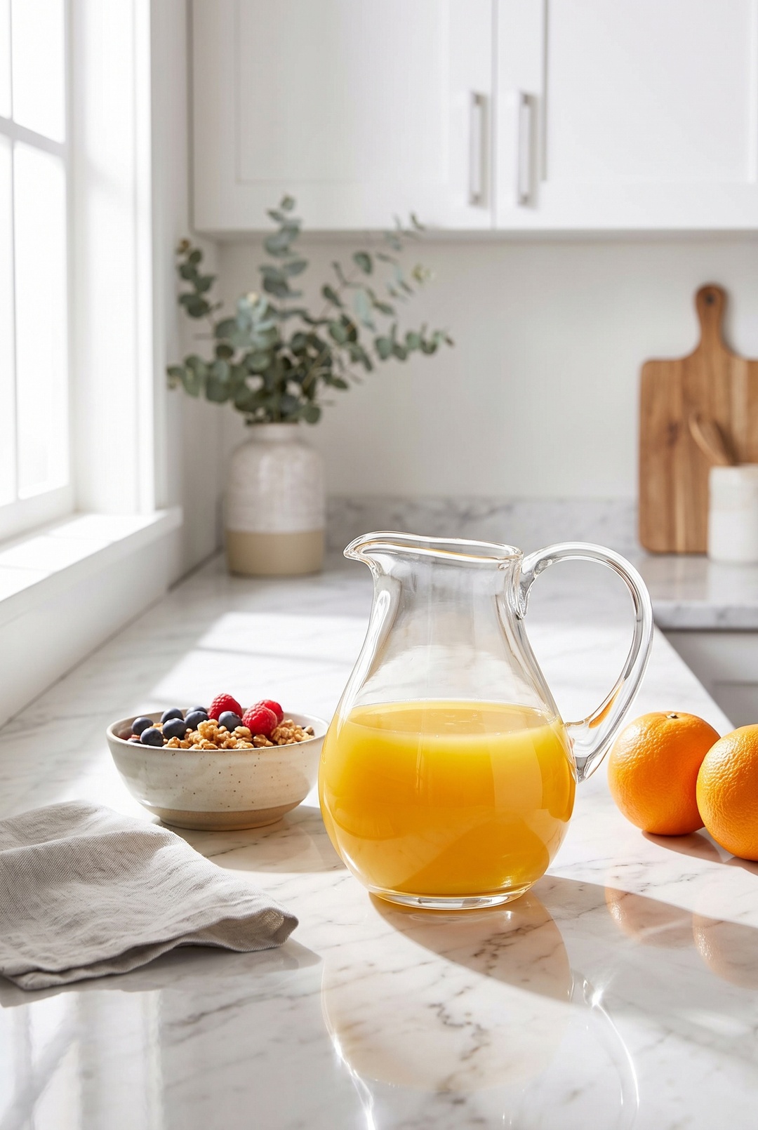 Optikli Kemer Kana 1.5 L