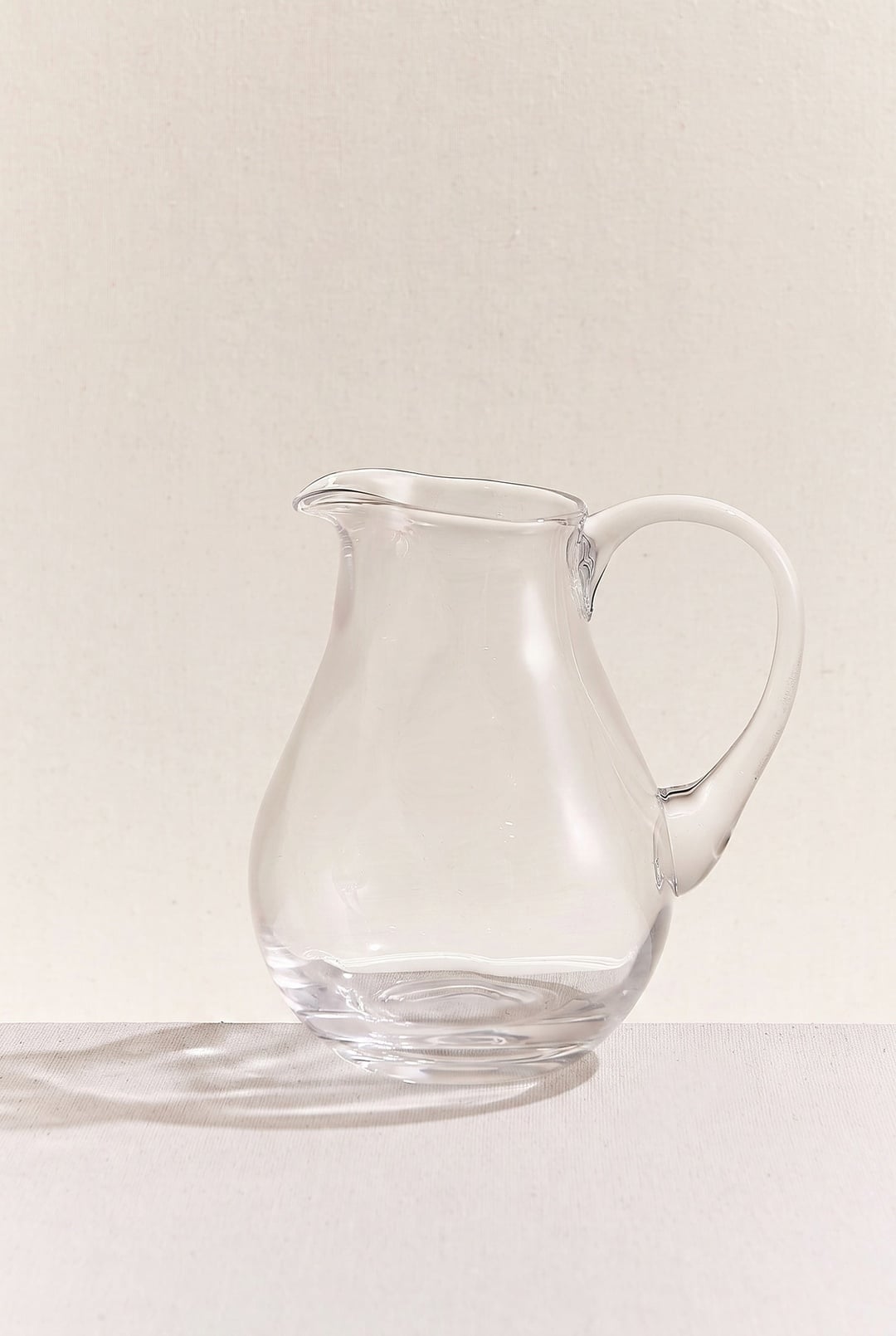 Optikli Kemer Kana 1.5 L