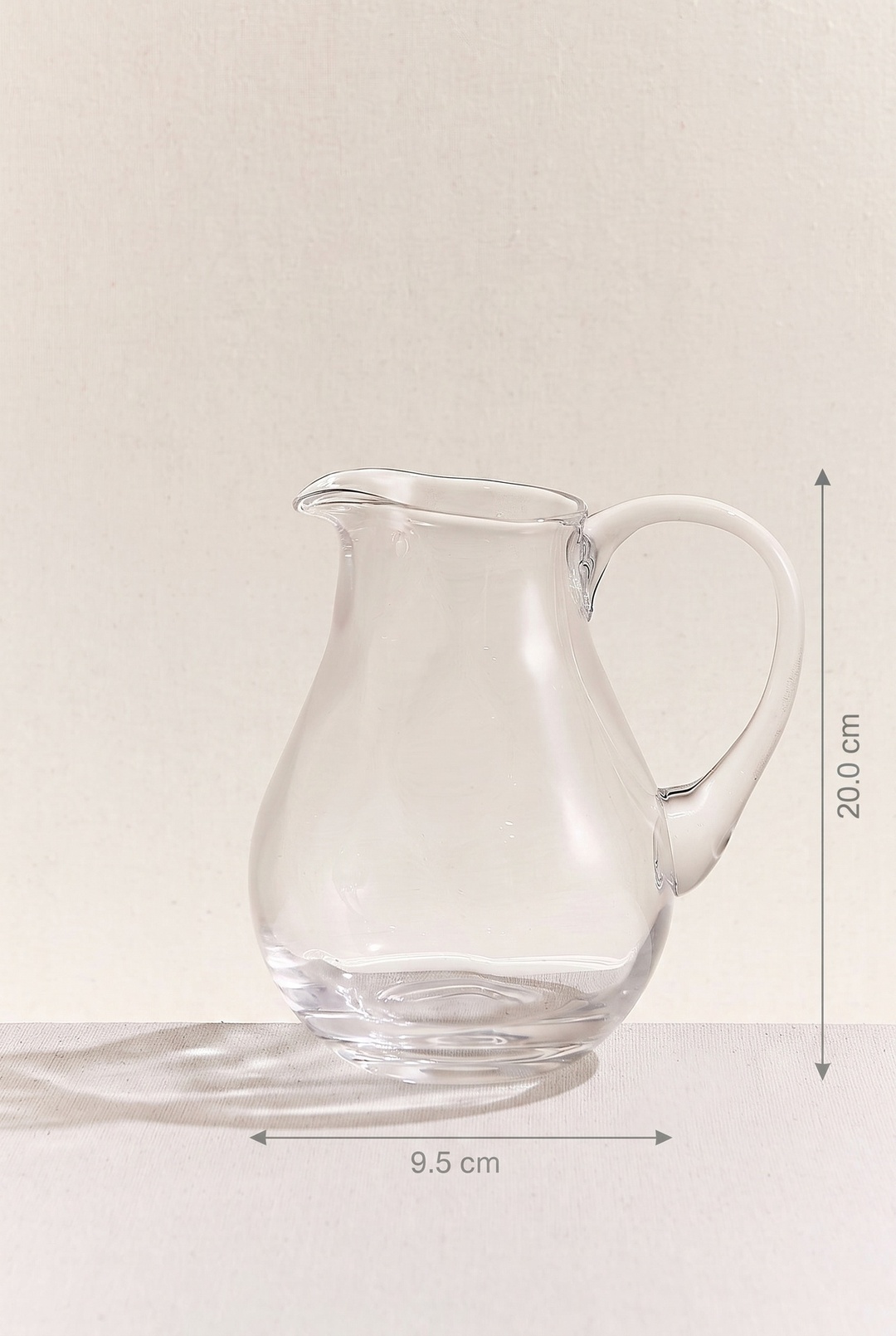 Optikli Kemer Kana 1.5 L
