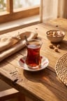 Kırmızı