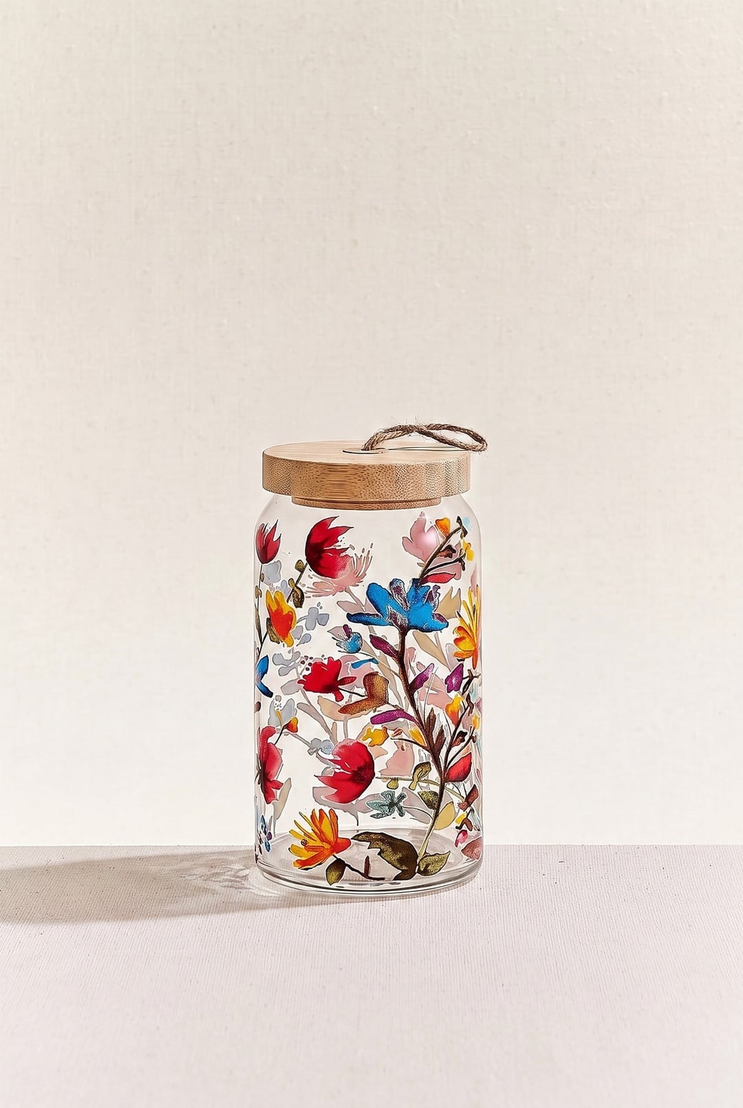 Bloom Kavanoz 1130 CC