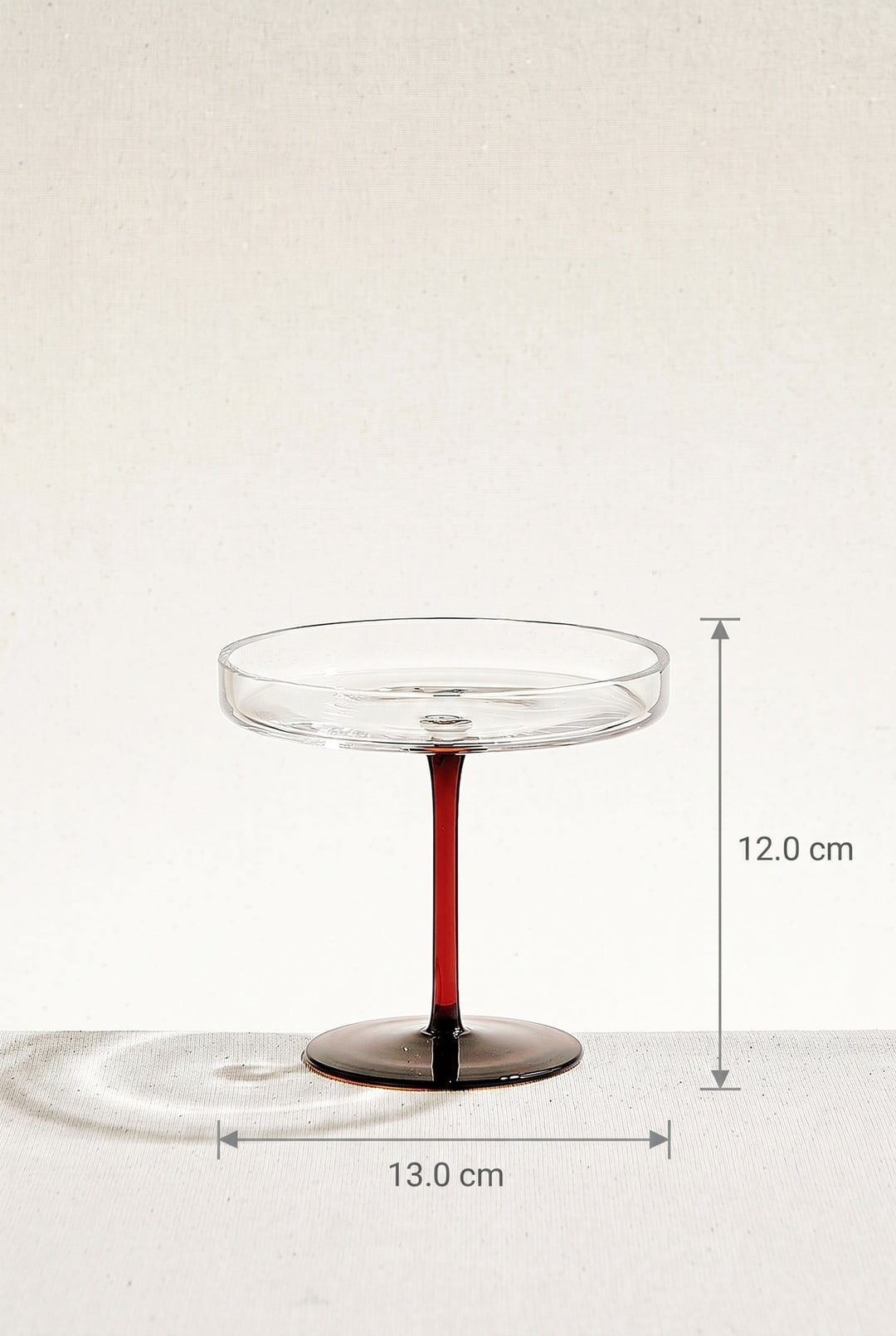 Amber Mini Servis