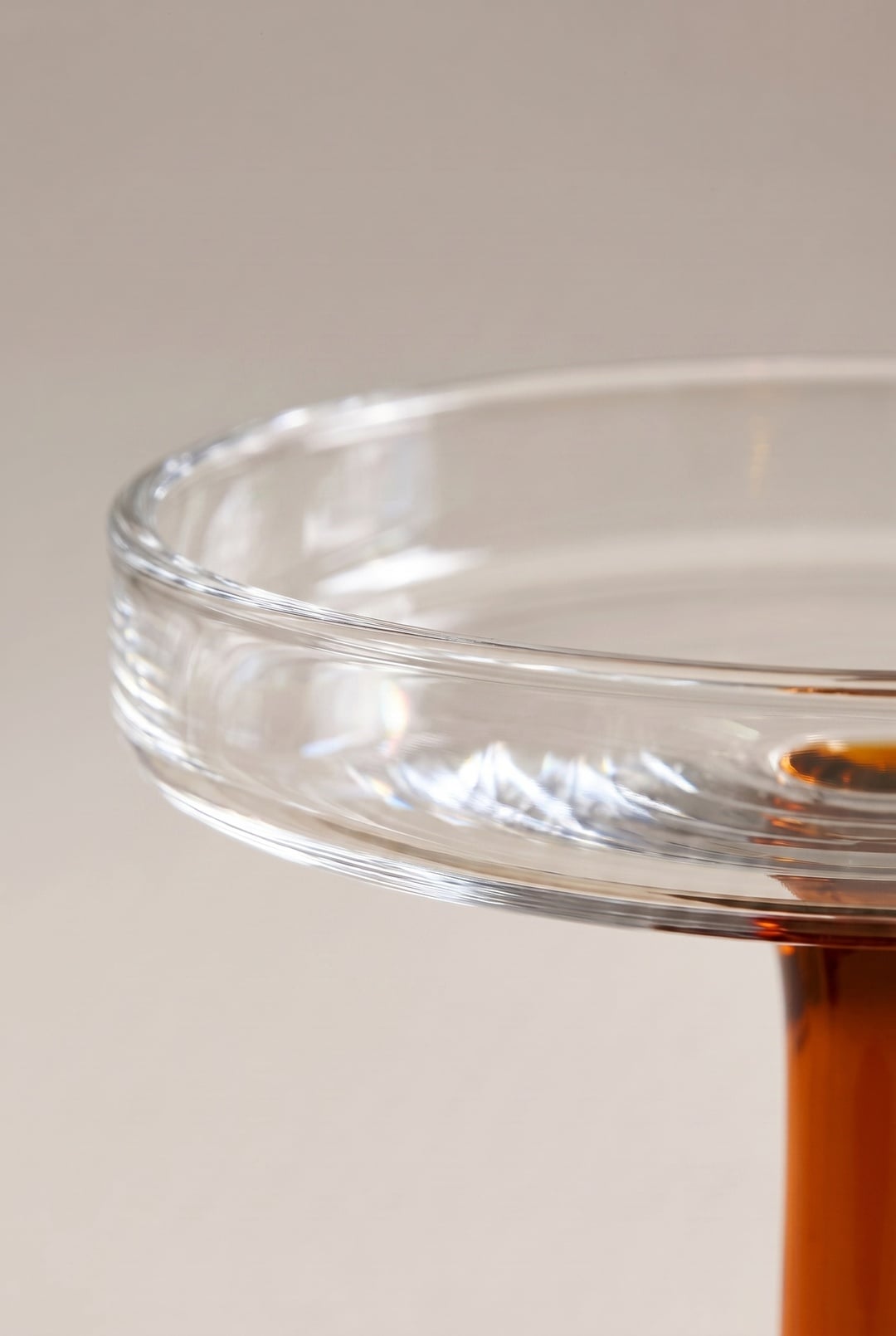 Amber Mini Servis