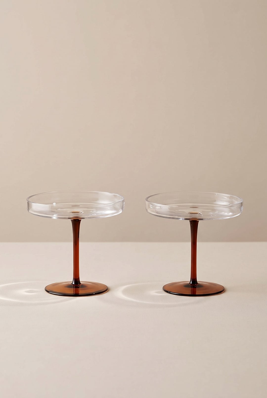 Amber Mini Servis