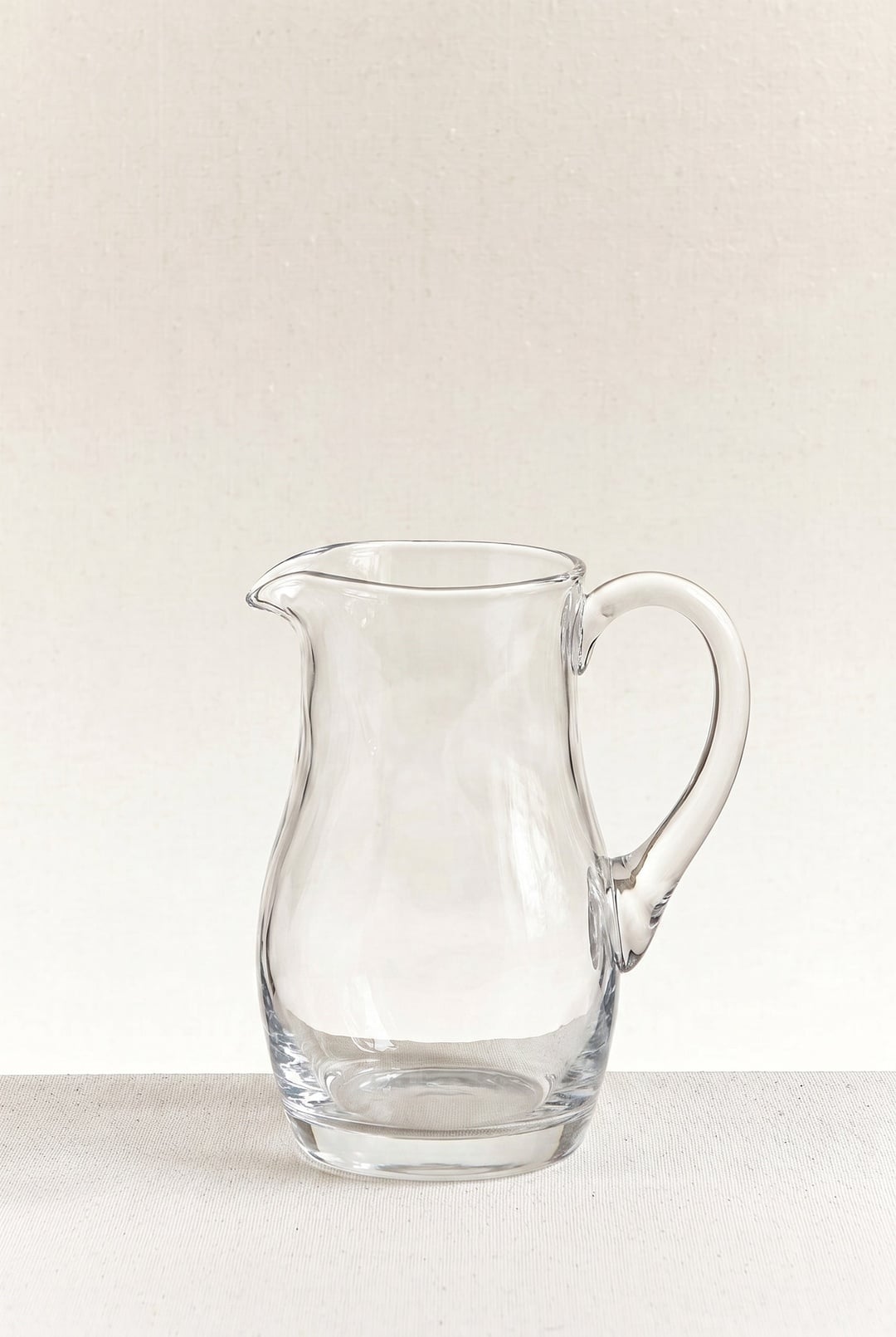 Dalgalı Kana 1.5 L