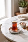 Bakır