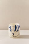 Mavi