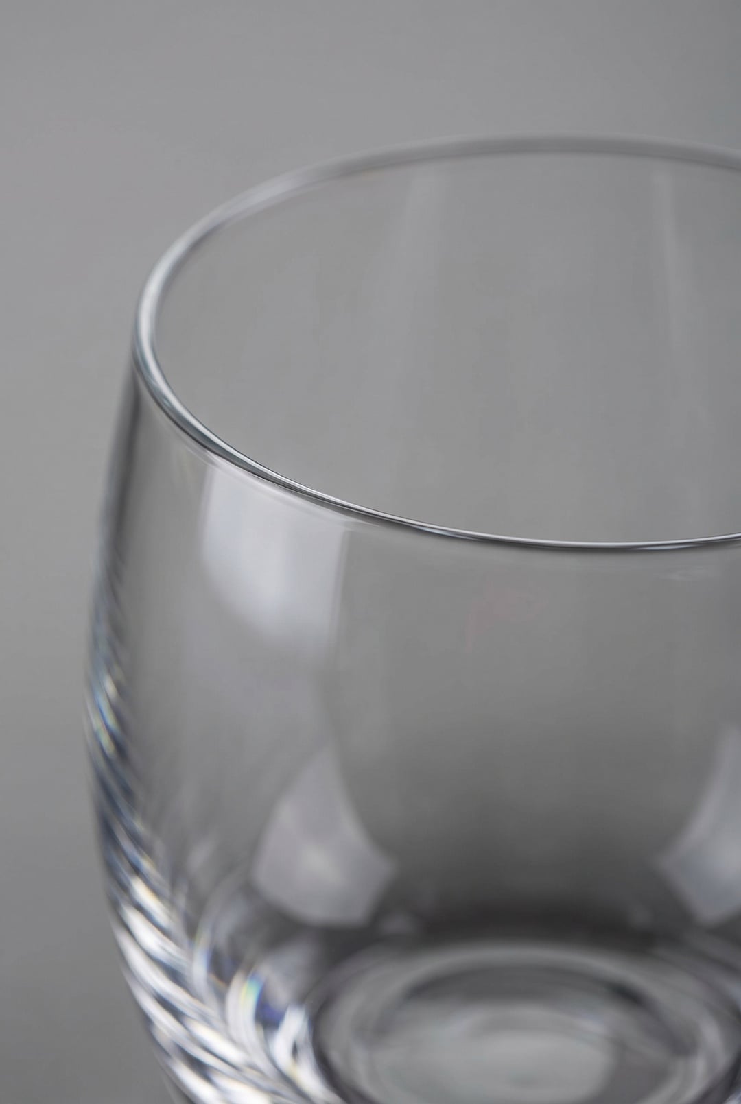 Kokteyl Lab 6'lı Bardak No:3 490 cc