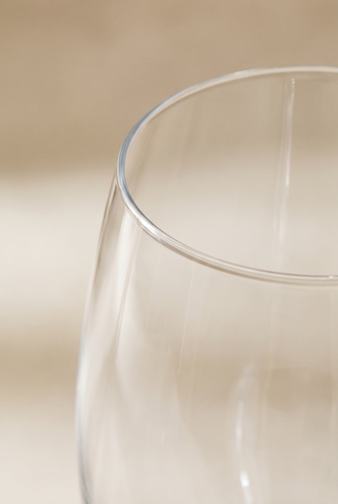 Giant Glass 4.5 lt