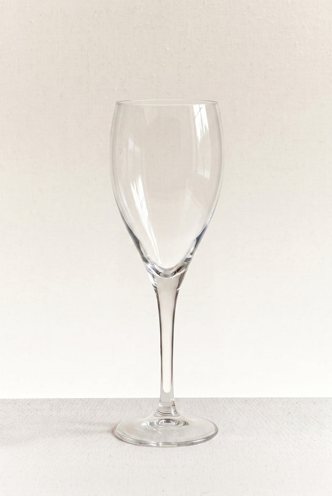 Giant Glass 4.5 lt