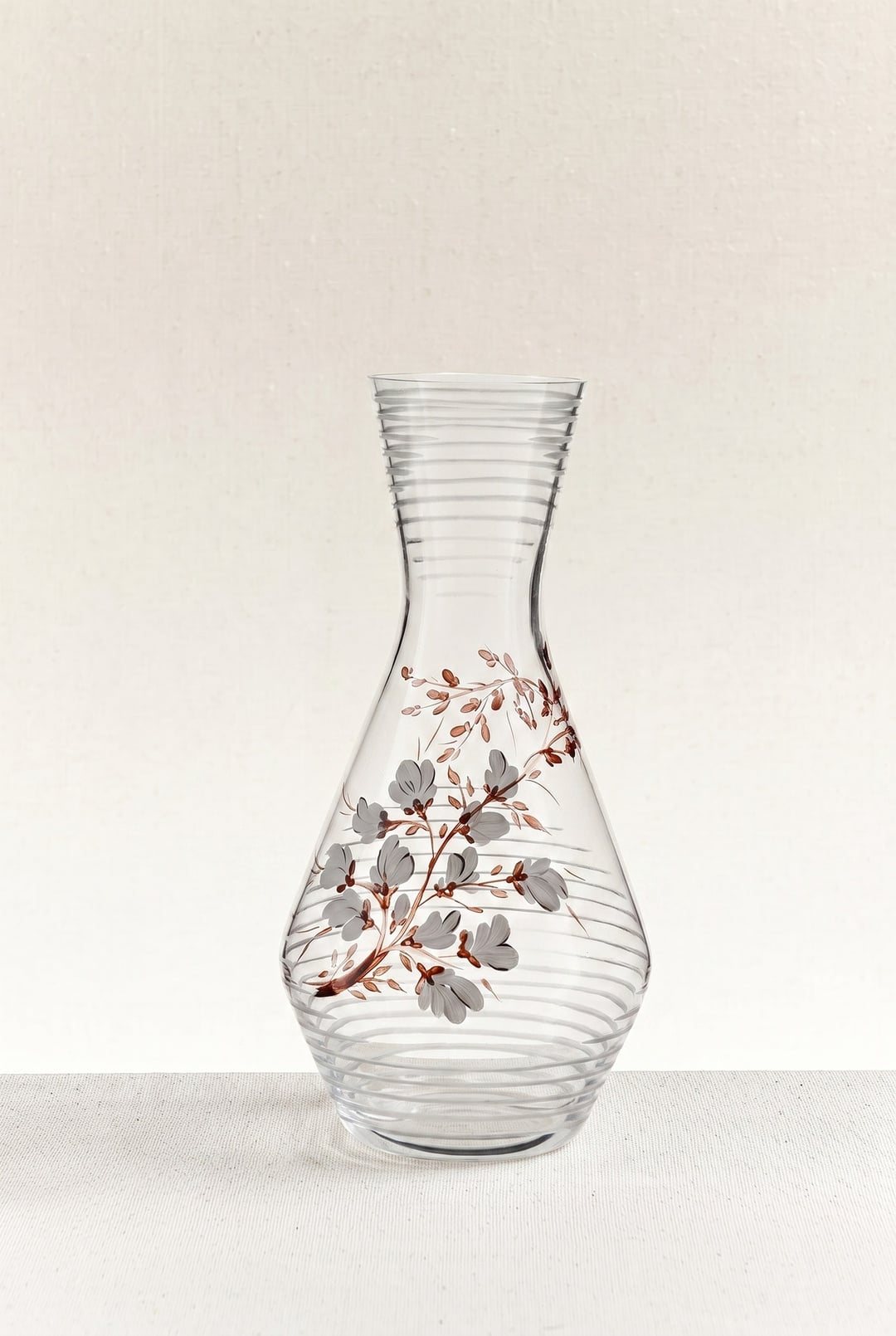 Omnia Kutuplar Karaf