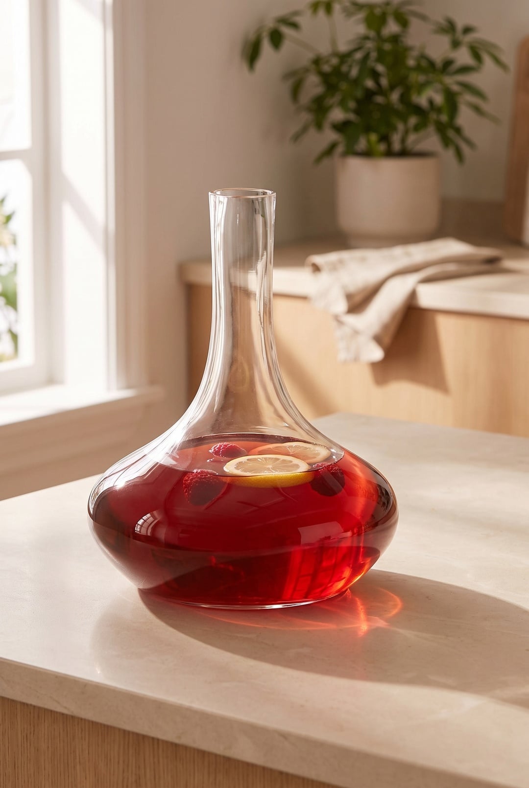 Ooid Karaf 2.5 L
